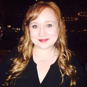 Meet your Posher, Mara